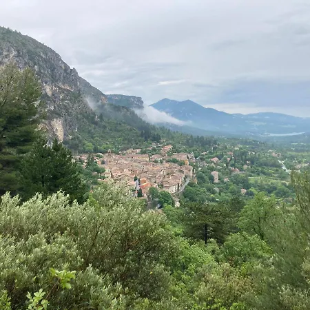 Zofia - Duplex Avec Terrasse #2