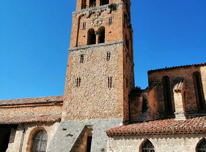 Zofia - Duplex Avec Terrasse #2 Apartment