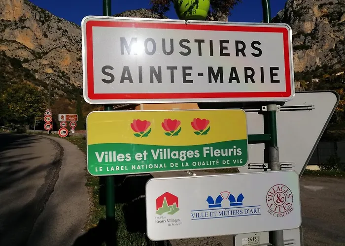 Zofia - Duplex Avec Terrasse #2