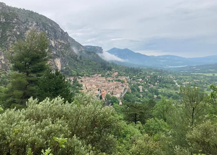 Zofia - Duplex Avec Terrasse #2