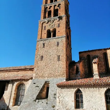 Zofia - Duplex Avec Terrasse #2 Apartment